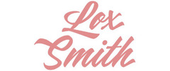 LoxSmith Bagels logo