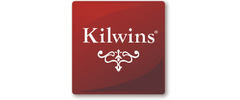 Kilwins logo