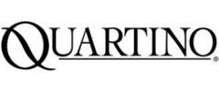 Quartino logo