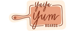 YaYaYum Boards logo