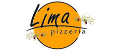 Lima Pizza logo