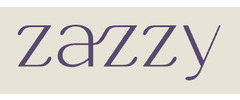 Zazzy logo