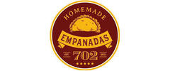 Empanadas702 logo