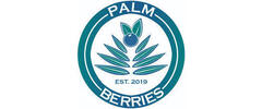 Palm Berries logo