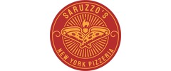 Saruzzo’s New York Pizzeria logo