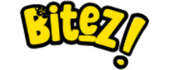 Bitez logo