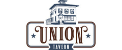 Union Tavern logo