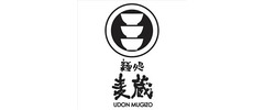 Udon Mugizo logo