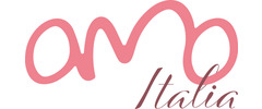 Amo Italia Logo