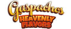 Gaspachos Logo