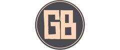 Gutenburg Logo
