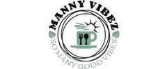 Manny Vibez logo