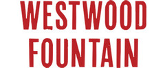 Westwood Fountain logo