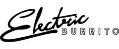 Electric Burrito logo