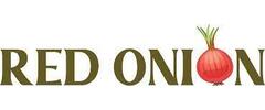 Red Onion logo