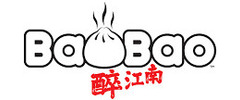 BaoBao: Authentic Chinese Cuisine Logo