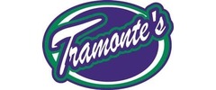 Tramonte's Meat & Seafood logo