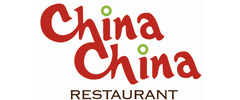 China Bento logo