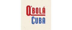 Q Bola Cuba logo
