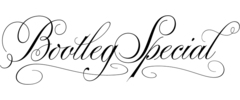 Bootleg Special logo