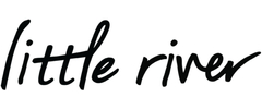 Little River logo