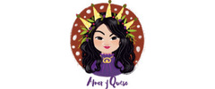 Amor Y Queso logo