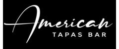 American Tapas Bar logo