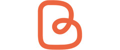Bleuwiches logo