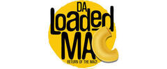 Da Loaded Mac Logo