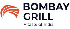 Bombay Grill logo