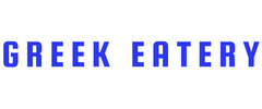 Greek Eatery logo