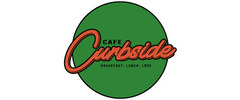 Cafe Curbside logo