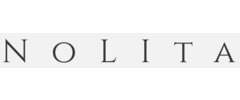 Nolita logo