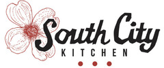South City Kitchen Logo