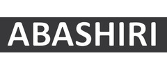 Abashiri Restaurant logo