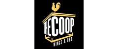 The Coop logo