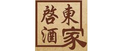 Chi Tung Restaurant logo