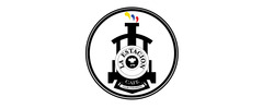 La Estacion Cafe logo