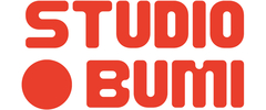 Studio Bumi logo