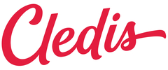 Cledis logo
