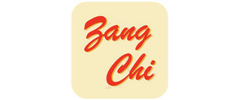 Zang Chi logo