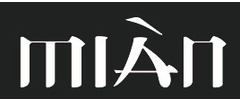 Mian logo