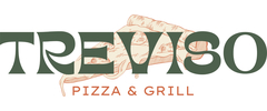 Treviso Pizza & Grill logo