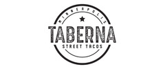 Taberna logo