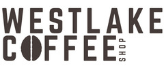 Westlake Coffee Shop logo