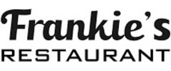 Frankie's Restaurant Arthur Ave logo