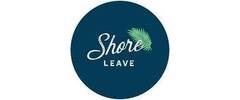 Shore Leave logo