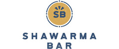 Shawarma Bar logo