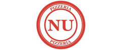 Numero Uno Pizza logo