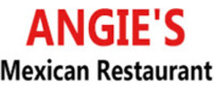 Angie's Mexican Restaurant logo